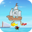 Icon of program: Quick Hook Fish