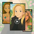 Icona del programma: Photo Video Maker with Mu…