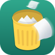 ไอคอนของโปรแกรม: Clean Easily