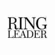 プログラムのアイコン：Ring Leader: Wedding Plan…