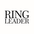 Ring Leader: Wedding Planner