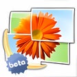 Icône du programme : Windows Live Galerie de P…