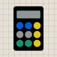 Иконка программы: Carpenters Calculator