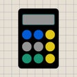 Carpenters Calculator