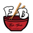 أيقونة البرنامج: Fish Bowl Kitchen