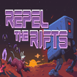 Icon of program: Repel The Rifts
