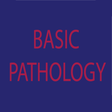 Icon of program: Basic Pathology
