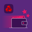プログラムのアイコン：NatWest Premier Black
