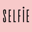 プログラムのアイコン：Selfie 360 - Cool Camera …
