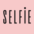 Selfie 360 - Cool Camera with Photo Editor, Overlays, Selfies, Stickers and PIP Feature.