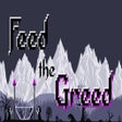 ไอคอนของโปรแกรม: Feed the Greed
