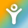 Иконка программы: Routinery  Behavior Track…