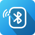 プログラムのアイコン：Bluetooth auto connector …