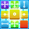 Icoon van programma: Linkage Lab
