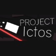 Icon of program: Project Ictos