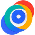 Icoon van programma: Open Multiple URLs Bulk U…