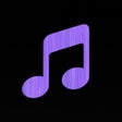 Programın simgesi: Sound Cleaner