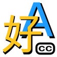程序图标：Dual Subtitle Overlay