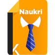 プログラムのアイコン：Job Interview Questions w…