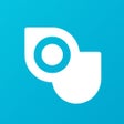 Ícone do programa: Jiobit for Families