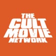 Ícone do programa: Cult Movie Network