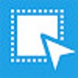 Icon of program: Quickly Screenshot & Scre…