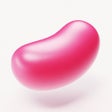 プログラムのアイコン：Bean for Lemmy