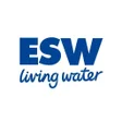 プログラムのアイコン：Essex  Suffolk Water