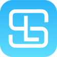Icon of program: Studynlearn- Learning App