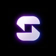 프로그램 아이콘: SyncLyst