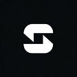 程序图标：SyncLyst