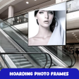 Icon of program: HOARDING PHOTO FRAMES