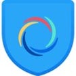 Icon of program: Hotspot Shield VPN