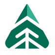 プログラムのアイコン: Tripcamp