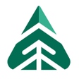 程序图标：Tripcamp