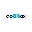Иконка программы: doBBox frio