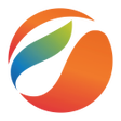プログラムのアイコン：Conexión Naranja
