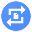 Icon of program: MConverter - File Convert…