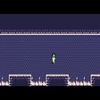 Icoon van programma: Goblin Dash