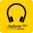 Jabra Sound