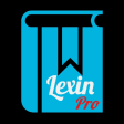 Lexin Pro