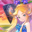 Trials of Mana+ icon
