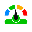 Icon of program: BMI Calculator Ideal Wei…