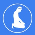 Icon of program: Step By Step Salat