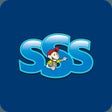Programın simgesi: Sutherlin Sanitary Servic…