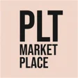 程序图标：PLT Marketplace: Shop Pre…