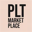 PLT Marketplace: Shop Preloved