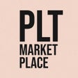 Icon of program: PLT Marketplace: Shop Preloved