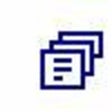 أيقونة البرنامج: VersionBox