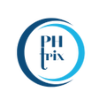 رمز البرنامج: Phtrix: Physics NETGATE p…